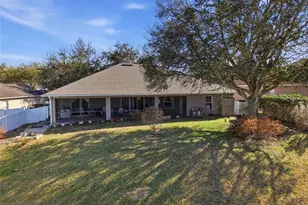 932 Cornell Ave, Clermont, FL 34711 - Photo 25