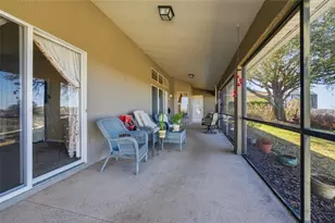 932 Cornell Ave, Clermont, FL 34711 - Photo 23