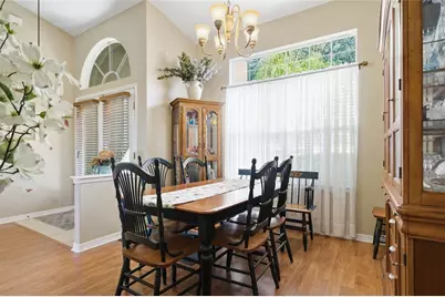 932 Cornell Avenue, Clermont, FL 34711 - Photo 3