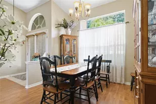 932 Cornell Ave, Clermont, FL 34711 - Photo 3