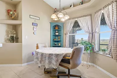 932 Cornell Avenue, Clermont, FL 34711 - Photo 13