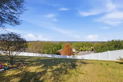 932 Cornell Avenue, Clermont, FL 34711 - Photo 27