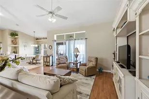 932 Cornell Ave, Clermont, FL 34711 - Photo 5