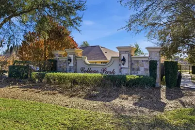 932 Cornell Avenue, Clermont, FL 34711 - Photo 31