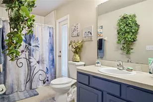 932 Cornell Ave, Clermont, FL 34711 - Photo 19