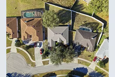 932 Cornell Avenue, Clermont, FL 34711 - Photo 29