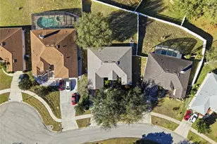 932 Cornell Ave, Clermont, FL 34711 - Photo 29