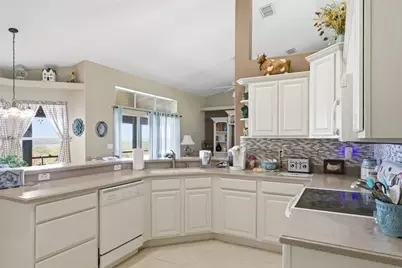 932 Cornell Avenue, Clermont, FL 34711 - Photo 11