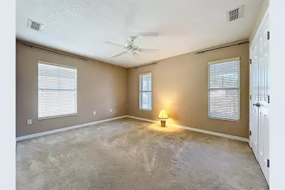 26815 White Plains Way, Leesburg, FL 34748 - Photo 31