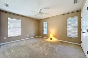 26815 White Plains Way, Leesburg, FL 34748 - Photo 31