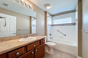 26815 White Plains Way, Leesburg, FL 34748 - Photo 33