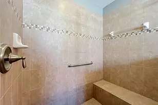 26815 White Plains Way, Leesburg, FL 34748 - Photo 29