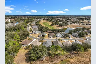 26815 White Plains Way, Leesburg, FL 34748 - Photo 51