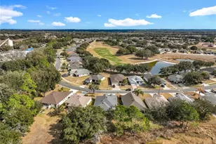 26815 White Plains Way, Leesburg, FL 34748 - Photo 51