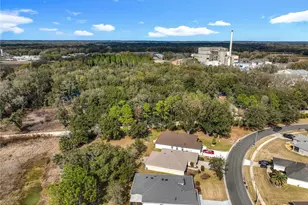 26815 White Plains Way, Leesburg, FL 34748 - Photo 49
