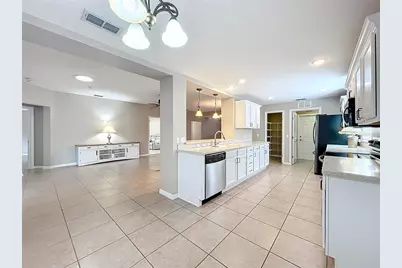 26815 White Plains Way, Leesburg, FL 34748 - Photo 17