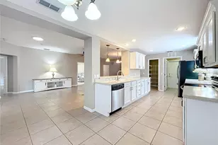 26815 White Plains Way, Leesburg, FL 34748 - Photo 17