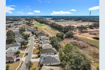 26815 White Plains Way, Leesburg, FL 34748 - Photo 47