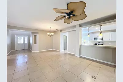 26815 White Plains Way, Leesburg, FL 34748 - Photo 19
