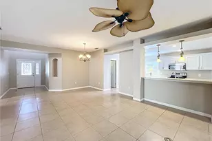 26815 White Plains Way, Leesburg, FL 34748 - Photo 19