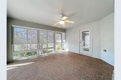 26815 White Plains Way, Leesburg, FL 34748 - Photo 41