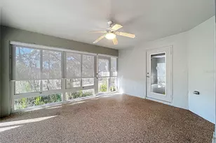 26815 White Plains Way, Leesburg, FL 34748 - Photo 41
