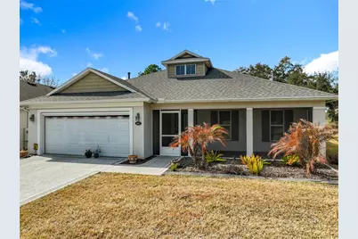 26815 White Plains Way, Leesburg, FL 34748 - Photo 3