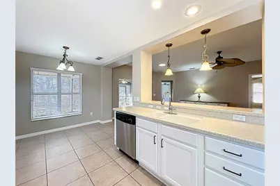 26815 White Plains Way, Leesburg, FL 34748 - Photo 13