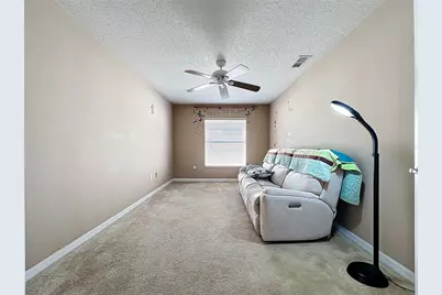 26815 White Plains Way, Leesburg, FL 34748 - Photo 37