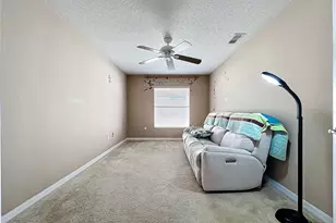 26815 White Plains Way, Leesburg, FL 34748 - Photo 37