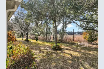 26815 White Plains Way, Leesburg, FL 34748 - Photo 47