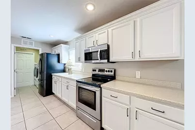 26815 White Plains Way, Leesburg, FL 34748 - Photo 15
