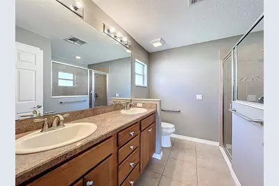 26815 White Plains Way, Leesburg, FL 34748 - Photo 25