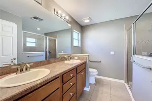 26815 White Plains Way, Leesburg, FL 34748 - Photo 25