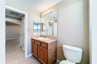 26815 White Plains Way, Leesburg, FL 34748 - Photo 35