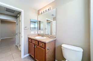 26815 White Plains Way, Leesburg, FL 34748 - Photo 35