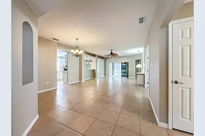 26815 White Plains Way, Leesburg, FL 34748 - Photo 7