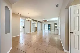26815 White Plains Way, Leesburg, FL 34748 - Photo 7