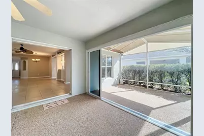 26815 White Plains Way, Leesburg, FL 34748 - Photo 43