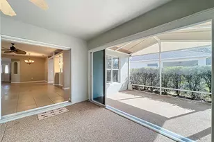 26815 White Plains Way, Leesburg, FL 34748 - Photo 43