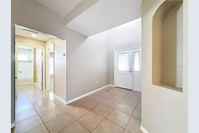 26815 White Plains Way, Leesburg, FL 34748 - Photo 5