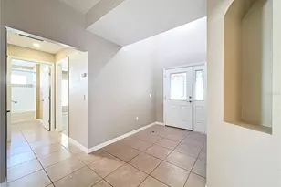 26815 White Plains Way, Leesburg, FL 34748 - Photo 5