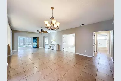 26815 White Plains Way, Leesburg, FL 34748 - Photo 9