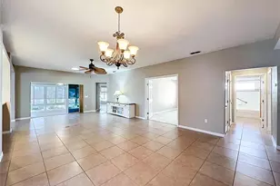 26815 White Plains Way, Leesburg, FL 34748 - Photo 9