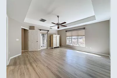 26815 White Plains Way, Leesburg, FL 34748 - Photo 23