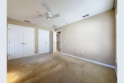 26815 White Plains Way, Leesburg, FL 34748 - Photo 33