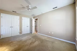 26815 White Plains Way, Leesburg, FL 34748 - Photo 33