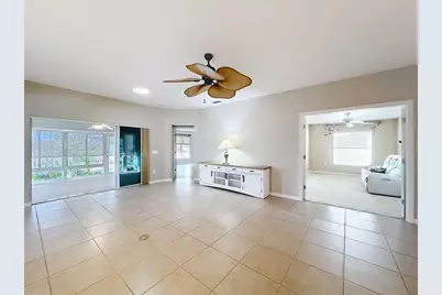 26815 White Plains Way, Leesburg, FL 34748 - Photo 21