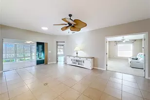 26815 White Plains Way, Leesburg, FL 34748 - Photo 21