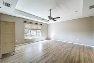 26815 White Plains Way, Leesburg, FL 34748 - Photo 21
